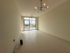 , Zazen Ivy, Al Furjan, Dubai