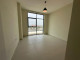 , Zazen Ivy, Al Furjan, Dubai