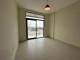 , Zazen Ivy, Al Furjan, Dubai