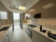, Zazen Ivy, Al Furjan, Dubai