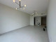 , Zazen Ivy, Al Furjan, Dubai