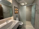 , Zazen Ivy, Al Furjan, Dubai