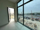 , Zazen Ivy, Al Furjan, Dubai