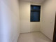 , Zazen Ivy, Al Furjan, Dubai