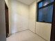 , Zazen Ivy, Al Furjan, Dubai