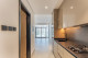 , Myka Residence, Dubai Production City (IMPZ), Dubai