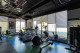 , Myka Residence, Dubai Production City (IMPZ), Dubai