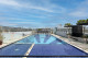 , Myka Residence, Dubai Production City (IMPZ), Dubai