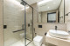 , Myka Residence, Dubai Production City (IMPZ), Dubai
