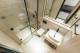 , Myka Residence, Dubai Production City (IMPZ), Dubai