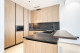 , Myka Residence, Dubai Production City (IMPZ), Dubai