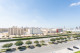 , Myka Residence, Dubai Production City (IMPZ), Dubai