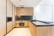 , Myka Residence, Dubai Production City (IMPZ), Dubai