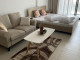 , Myka Residence, Dubai Production City (IMPZ), Dubai