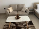 , Myka Residence, Dubai Production City (IMPZ), Dubai