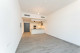 Brand New 1 Bedroom Apartment at Belgravia Square for rent, Belgravia Square, Jumeirah Village Circle, Dubai