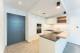 Brand New 1 Bedroom Apartment at Belgravia Square for rent, Belgravia Square, Jumeirah Village Circle, Dubai