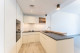 Brand New 1 Bedroom Apartment at Belgravia Square for rent, Belgravia Square, Jumeirah Village Circle, Dubai