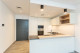 Brand New 1 Bedroom Apartment at Belgravia Square for rent, Belgravia Square, Jumeirah Village Circle, Dubai