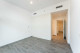 Brand New 1 Bedroom Apartment at Belgravia Square for rent, Belgravia Square, Jumeirah Village Circle, Dubai