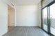 Brand New 1 Bedroom Apartment at Belgravia Square for rent, Belgravia Square, Jumeirah Village Circle, Dubai