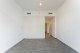 Brand New 1 Bedroom Apartment at Belgravia Square for rent, Belgravia Square, Jumeirah Village Circle, Dubai
