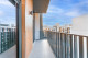 Brand New 1 Bedroom Apartment at Belgravia Square for rent, Belgravia Square, Jumeirah Village Circle, Dubai