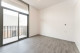 Brand New 1 Bedroom Apartment at Belgravia Square for rent, Belgravia Square, Jumeirah Village Circle, Dubai