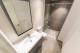 Brand New 1 Bedroom Apartment at Belgravia Square for rent, Belgravia Square, Jumeirah Village Circle, Dubai