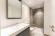 Brand New 1 Bedroom Apartment at Belgravia Square for rent, Belgravia Square, Jumeirah Village Circle, Dubai