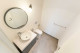Brand New 1 Bedroom Apartment at Belgravia Square for rent, Belgravia Square, Jumeirah Village Circle, Dubai