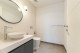 Brand New 1 Bedroom Apartment at Belgravia Square for rent, Belgravia Square, Jumeirah Village Circle, Dubai