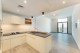 Brand New 1 Bedroom Apartment at Belgravia Square for rent, Belgravia Square, Jumeirah Village Circle, Dubai