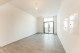 Brand New 1 Bedroom Apartment at Belgravia Square for rent, Belgravia Square, Jumeirah Village Circle, Dubai