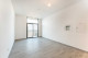 Brand New 1 Bedroom Apartment at Belgravia Square for rent, Belgravia Square, Jumeirah Village Circle, Dubai