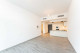 Brand New 1 Bedroom Apartment at Belgravia Square for rent, Belgravia Square, Jumeirah Village Circle, Dubai