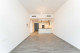 Brand New 1 Bedroom Apartment at Belgravia Square for rent, Belgravia Square, Jumeirah Village Circle, Dubai