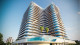 1 Bedroom apartment for sale in Samana Skyros, Arjan., Samana Skyros, Arjan, Dubai