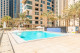 PK PROPERTIES LLC - 2 Bedrooms for  at Al Sahab 2 for Sale, Al Sahab 2, Al Sahab, Dubai Marina, Dubai