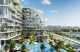 PK PROPERTIES - 1 BEDROOM APARTMENT FOR SALE AT COTIER HOUSE, Dubai Islands, Deira, Dubai