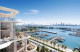 PK PROPERTIES - 1 BEDROOM APARTMENT FOR SALE AT COTIER HOUSE, Dubai Islands, Deira, Dubai