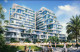 PK PROPERTIES - 1 BEDROOM APARTMENT FOR SALE AT COTIER HOUSE, Dubai Islands, Deira, Dubai
