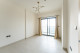 1 bedroom apartment for sale at Binghatti Jasmine, JVC, Binghatti Jasmine, Jumeirah Village Circle, Dubai