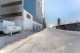 , 7 Park Central, Jumeirah Village Circle, Dubai