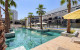 1 BEDROOM FOR SALE AT OAKLEY SQUARE RESIDENCE JVC, Oakley Square Residences, Jumeirah Village Circle, Dubai