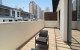 1 BEDROOM FOR SALE AT OAKLEY SQUARE RESIDENCE JVC, Oakley Square Residences, Jumeirah Village Circle, Dubai