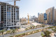 , Alef Noon Residence, Jumeirah Village Circle, Dubai