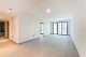 , Alef Noon Residence, Jumeirah Village Circle, Dubai