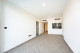 , Alef Noon Residence, Jumeirah Village Circle, Dubai