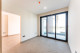 , Alef Noon Residence, Jumeirah Village Circle, Dubai
